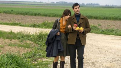 Cosa vedere in chiaro nel weekend del 16 e 17 dicembre, da Johnny Stecchino a Padri e Figlie