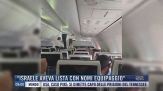 Breaking News delle 09.00 | "Israele aveva lista con nomi e equipaggio"