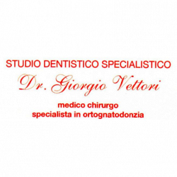 Studio Dentistico Dr. Vettori Giorgio logo