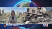 Conflitto in Medio Oriente: gli aggiornamenti