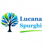 Lucana Spurghi