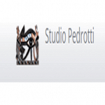 Studio Oculistico Pedrotti
