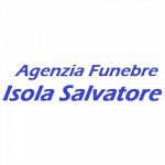 Agenzia Funebre Isola Salvatore