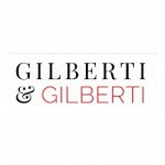 Gilberti & Gilberti Sas