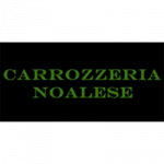 Carrozzeria Noalese