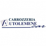 Carrozzeria Autolemene Car