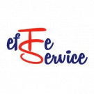 Effe Service Impresa di Pulizie