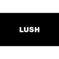 Lush Firenze logo