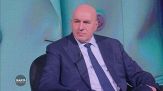 Il Ministro della Difesa a Quarta Repubblica