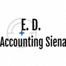 E. D. Accounting Siena