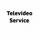 Televideo Service