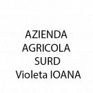 Azienda Agricola Surd Violeta Ioana