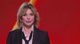 Alba Parietti stufa del marito: la svolta per liberarsi di lui