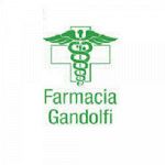 Farmacia Gandolfi