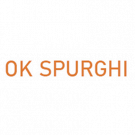 Ok Spurghi