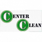 Center Clean Service