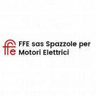 Ffe Sas Spazzole per Motori Elettrici