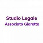 Studio Legale Avv Mario Giaretta