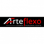 Arteflexo - Stampe Personalizzate