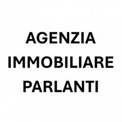 Agenzia Immobiliare Parlati logo