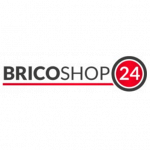 BricoShop24