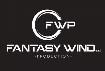 Fantasy Wind Production
