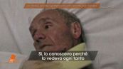 Strage di Erba: quando Frigerio riconosce Olindo