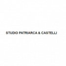 Studio Avv. Patriarca Felice-Patriarca Silvana-Patriarca Laima-Castelli Marco