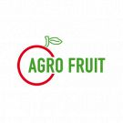 Agro Fruit