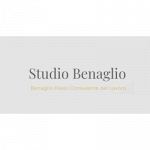 Studio Benaglio Paolo