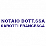 Notaio Dott.ssa Sarotti Francesca