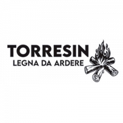 Torresin Legna da Ardere logo