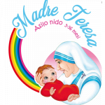 Asilo Nido Madre Teresa