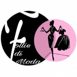 Follie di Moda logo