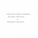 Vagnoni Arch. Marco Studio Tecnico e Progettazioni