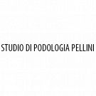 Studio di Podologia Pellini