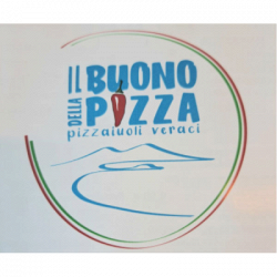 Il Buono della Pizza logo