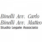Studio Legale Associato Binelli