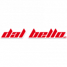 Dal Bello - Concessionaria Moto - Abbigliamento Moto