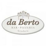 Pizzeria Bar da Berto