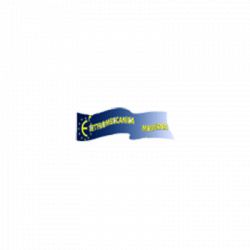 Elettromeccanica Moderna Sas - Motori Elettrici Industriali logo