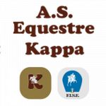 Associazione Sportiva Dilettantistica Kappa Equestre