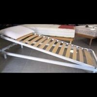 Foto Gallery importata da Gaudi