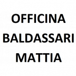 Officina Baldassarri Mattia