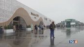 Cop29, mille miliardi per salvare la Terra
