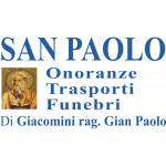 San Paolo Onoranze Funebri