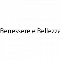 Benessere e Bellezza logo