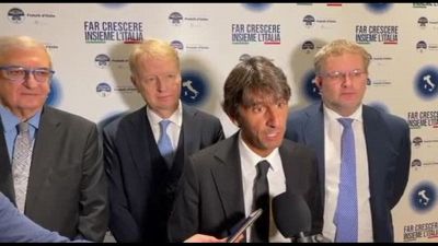 Donzelli: Conte chiarisca su depistaggi M5s in Commissione Antimafia