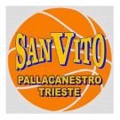 A.S.D. San Vito Pallacanestro