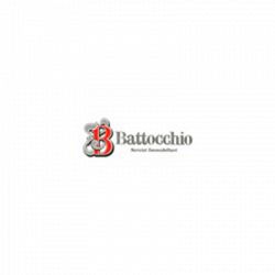 Battocchio Immobiliare logo